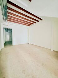 Rowell Road (D8), Shop House #596227741